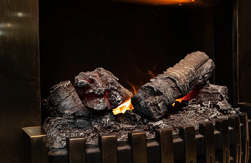 Soot Removal in Woonsocket, Rhode Island